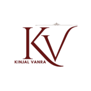 kinjal.redeyesproject.in