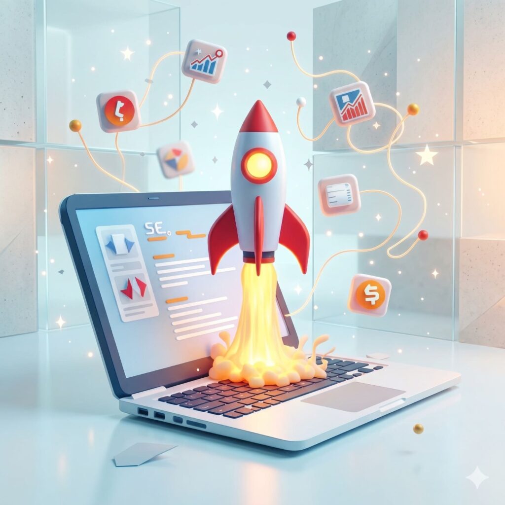 contentmarketingenginedigitalmarketingexpertkinjalredeyes