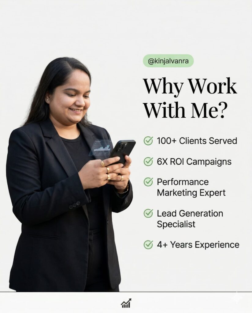 digitalmarketingexpertkinjalredeyes