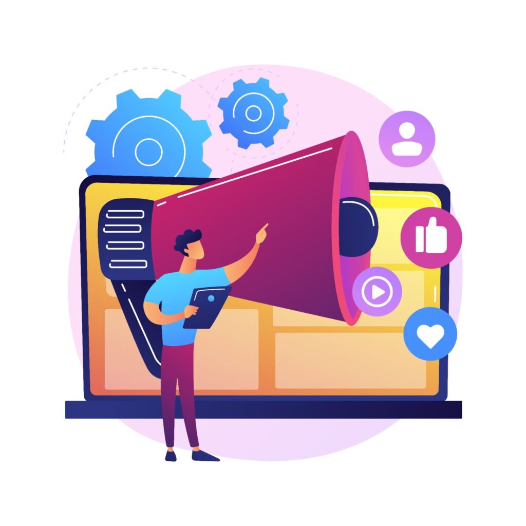 digitalmarketingexpertkinjalredeyes mainpage