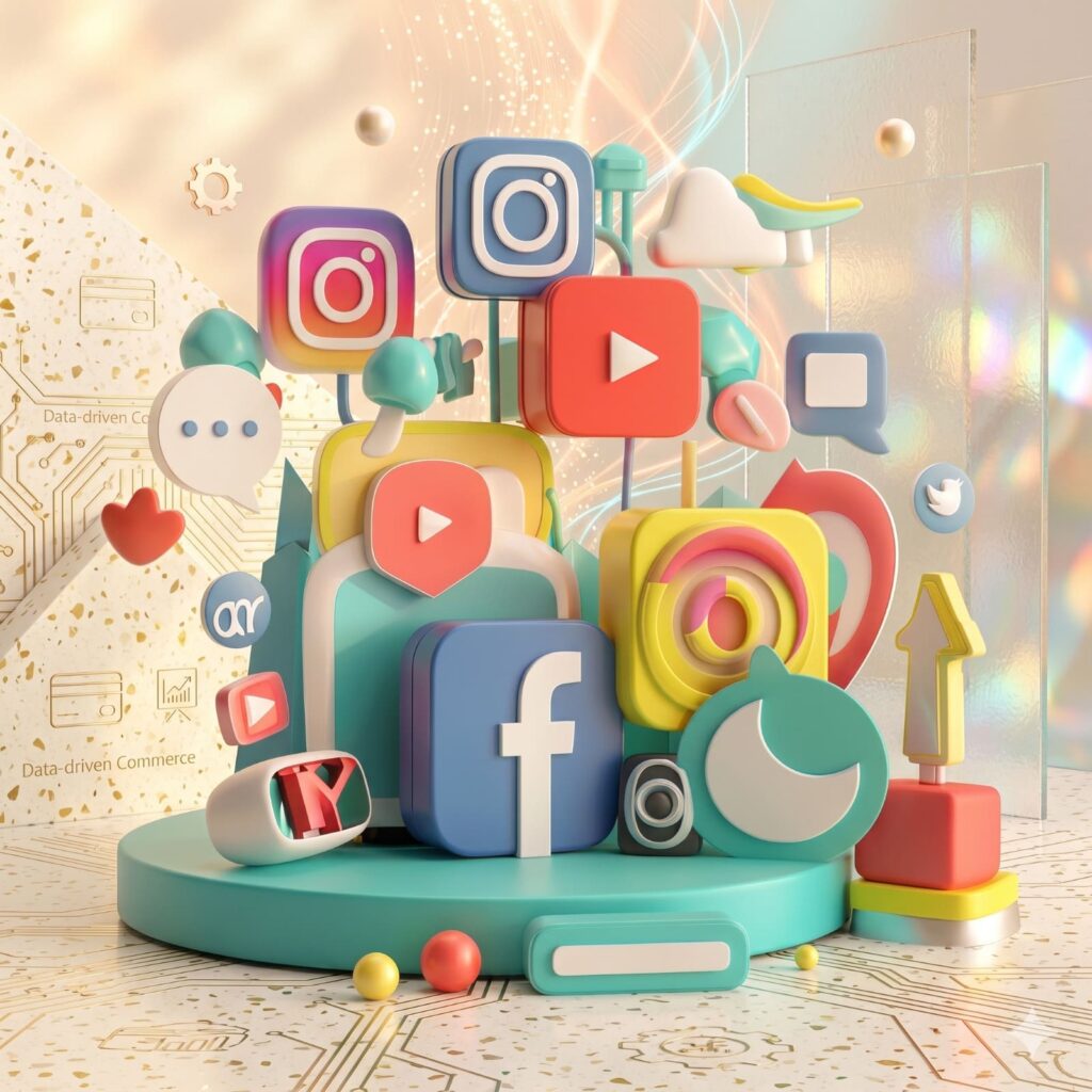 digitalmarketingexpertkinjalredeyesecommerceseo