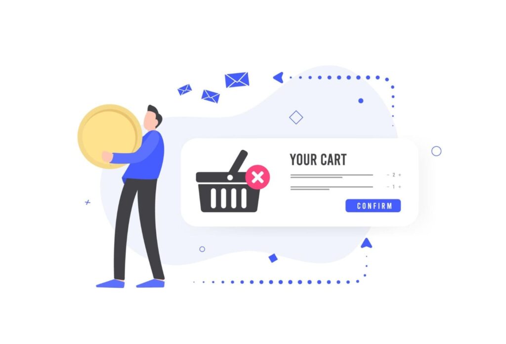 ecommercemarketingexpertconversionoptimization