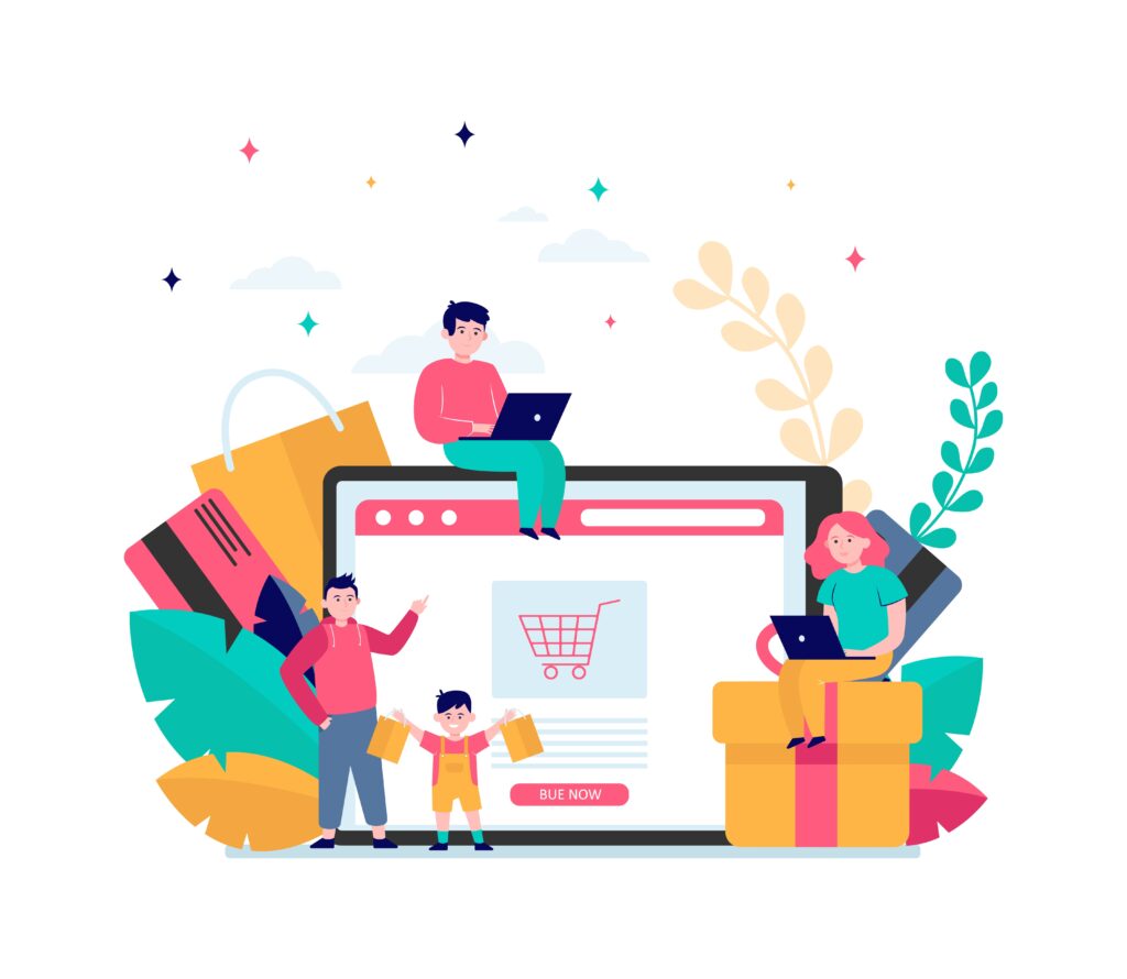 ecommercemarketingexpertmainpage