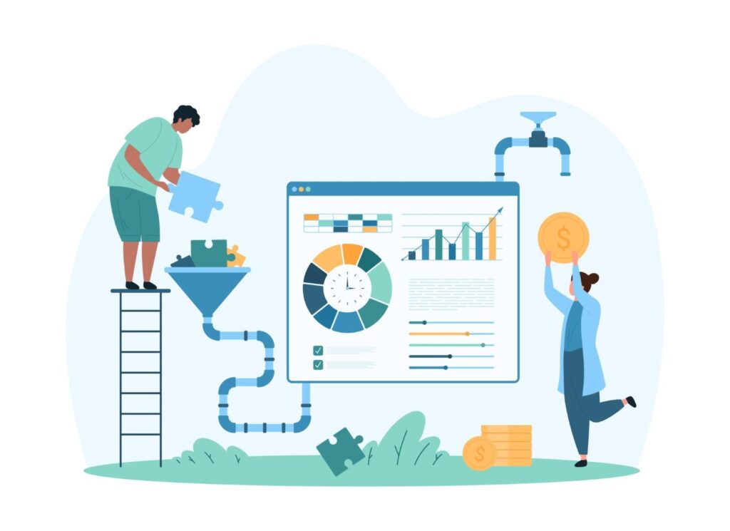 ecommercemarketingexpertpaidads