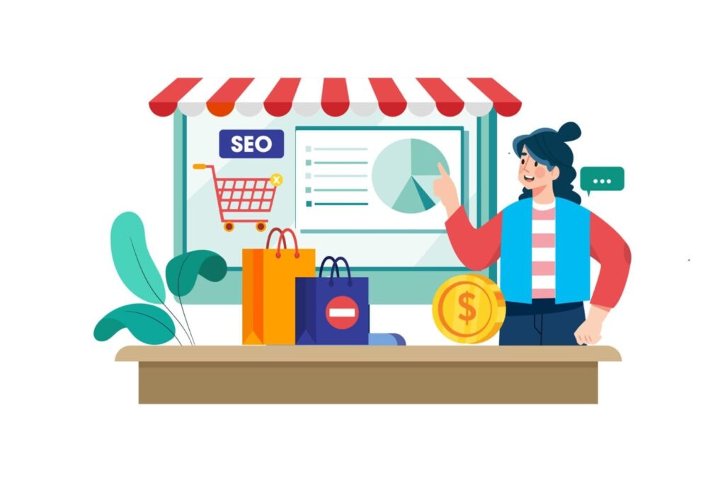 ecommercemarketingexpertseo