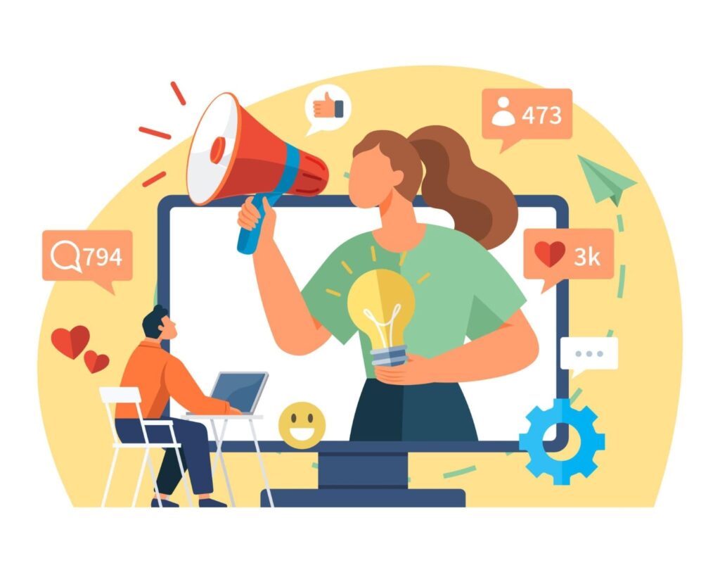ecommercemarketingexpertsocialmediamarketing