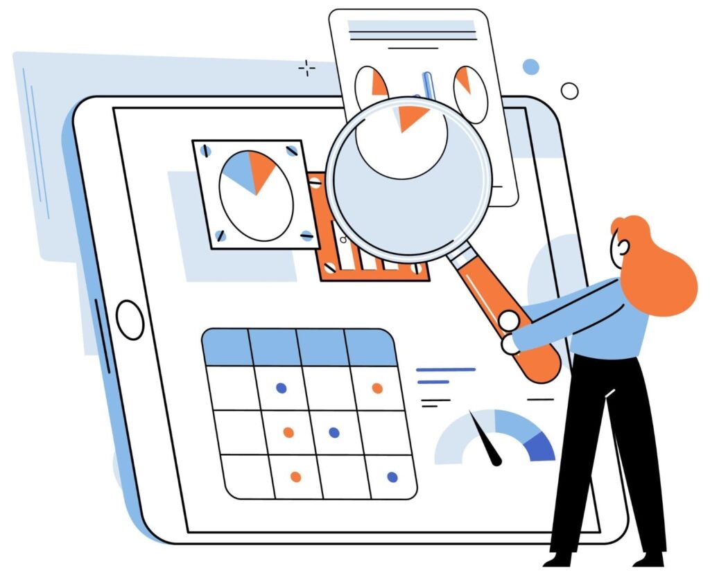 googleadsexpertcampaignoptimizationroi