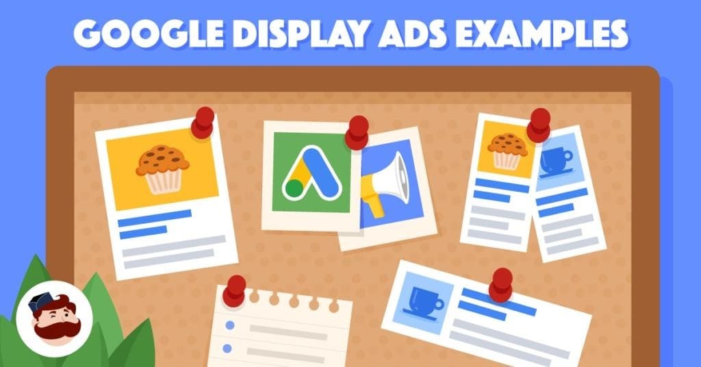 googleadsexpertdisplayvideoads