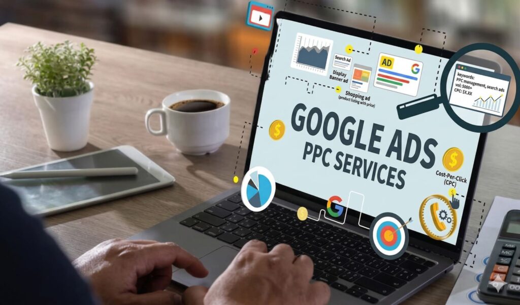 googleadsexpertmainheading