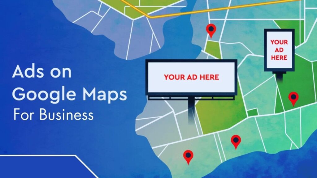 googleadsexpertmapspromotion