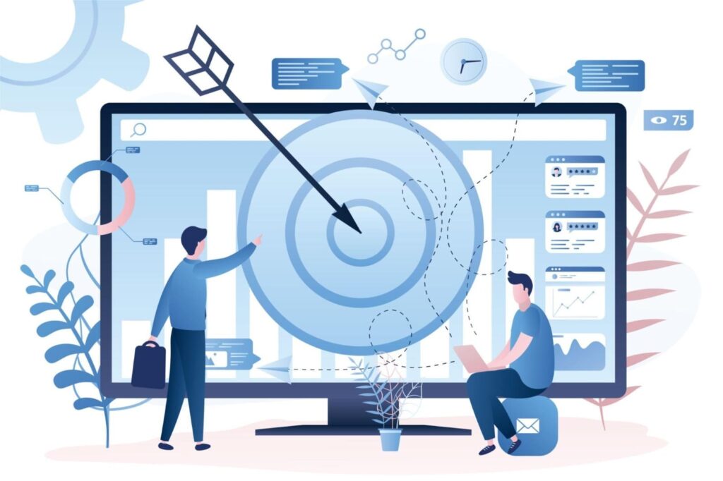 googleadsexpertremarkingcampaigns