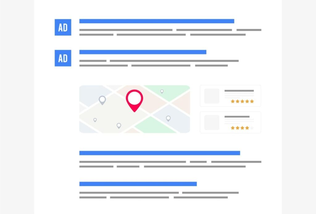 googleadsexpertsearchads