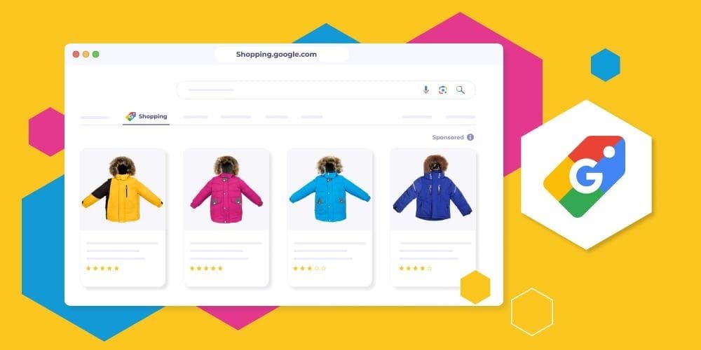 googleadsexpertshoppingads