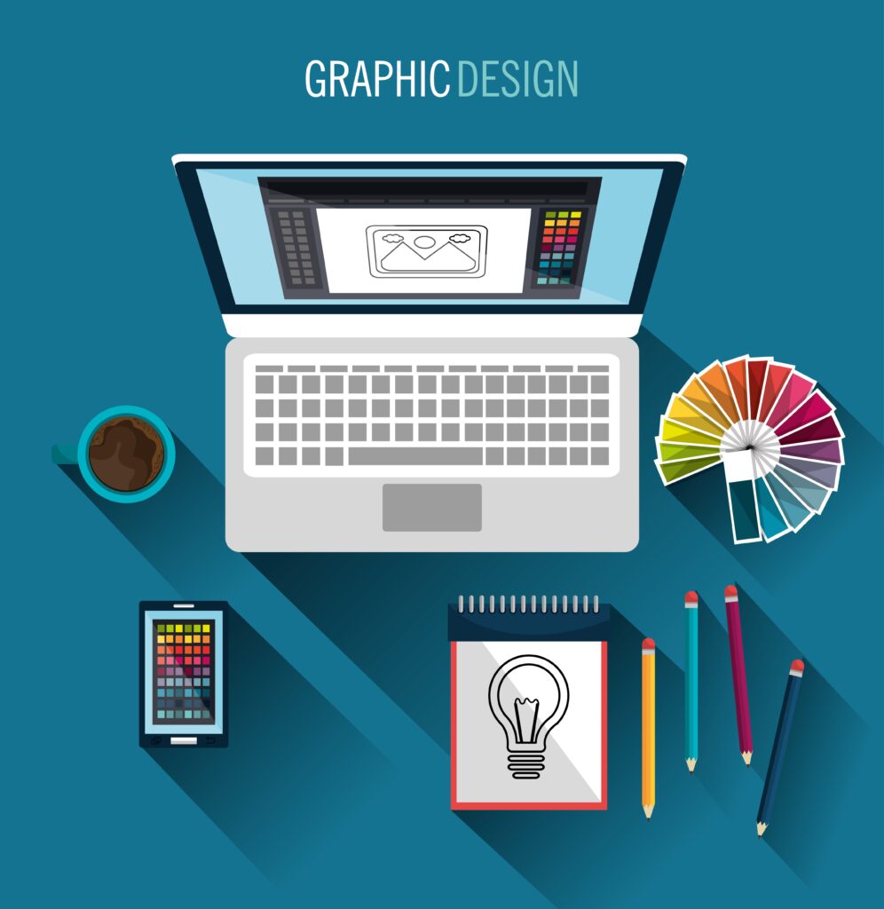 graphicdesignservicekinjalredeyes
