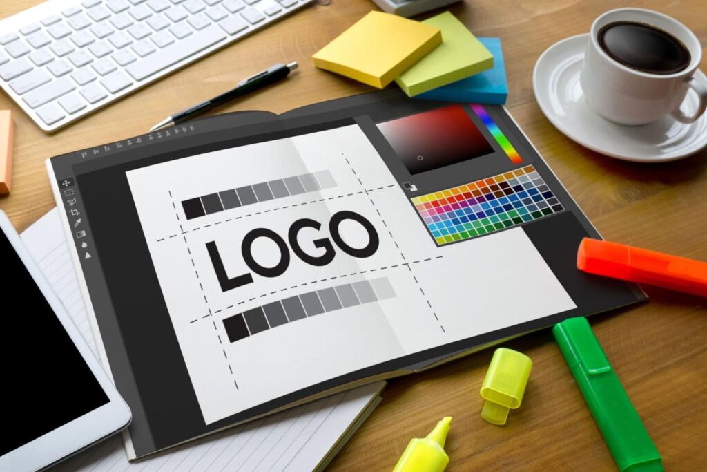 graphicdesignservicekinjalredeyesbrandinglogodesign