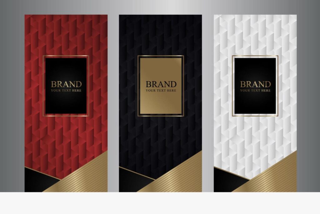 graphicdesignservicekinjalredeyesmarketingmaterials