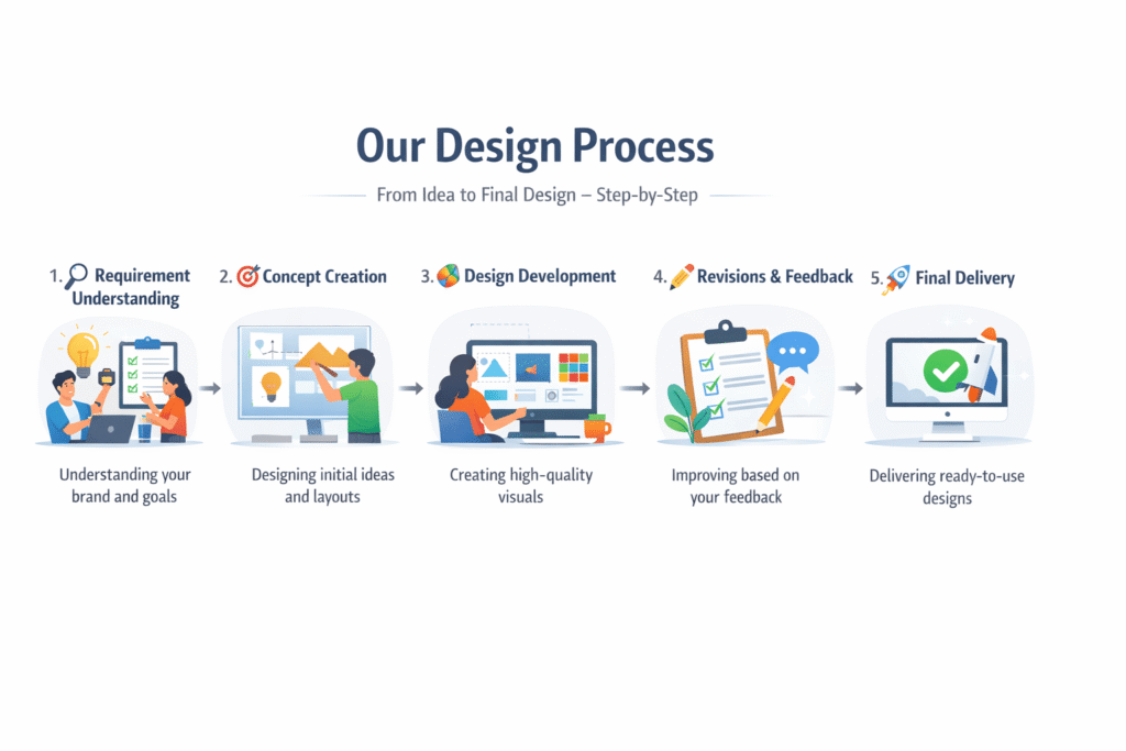 graphicdesignserviceprocess