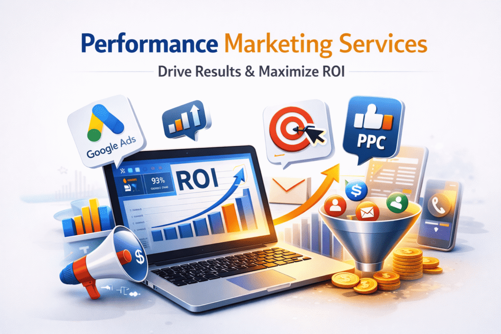 performance marketing servicemainheading