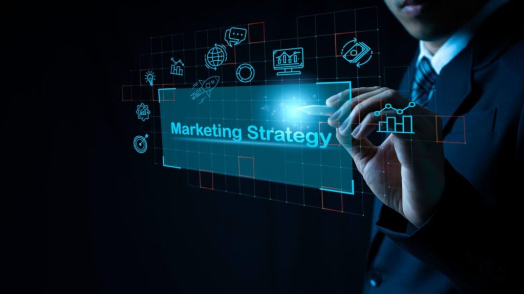 performancemarketingcompanyabtestingscaling