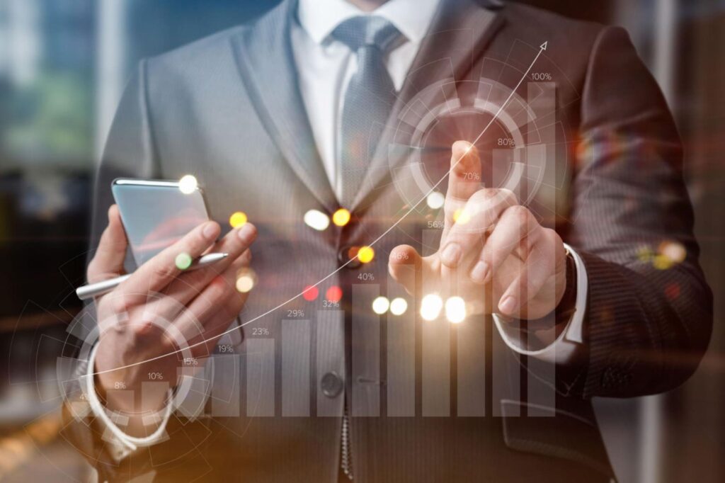 performancemarketingcompanybudgetroi