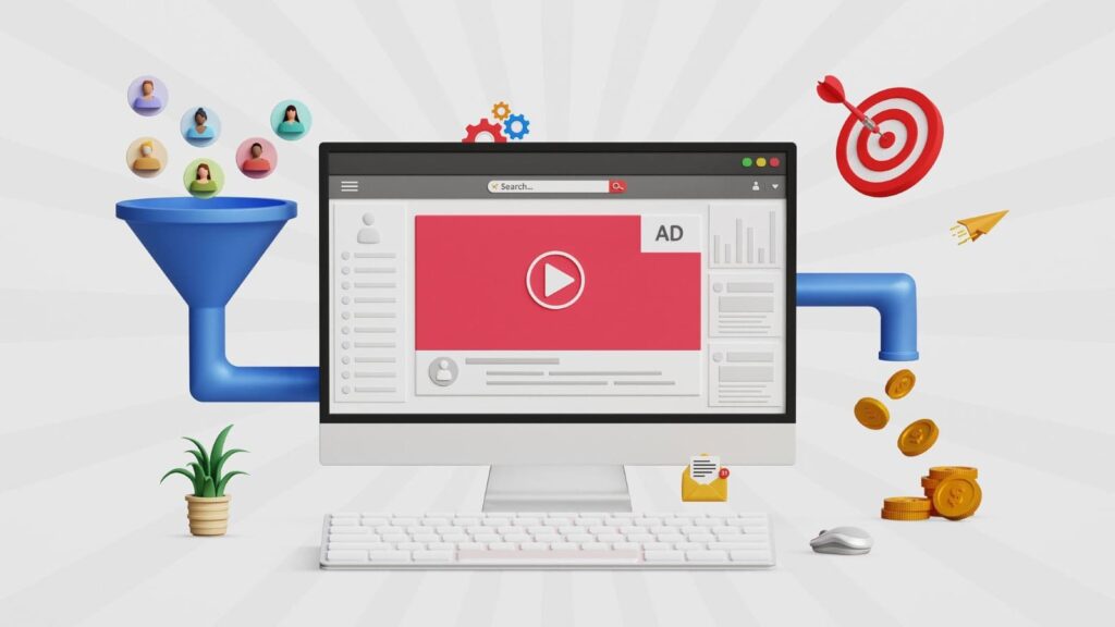 performancemarketingcompanyconversionfocusfunnel