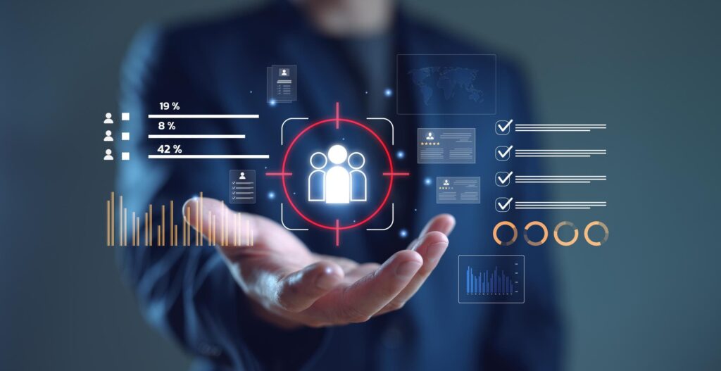 performancemarketingcompanytargetedadcampaigns