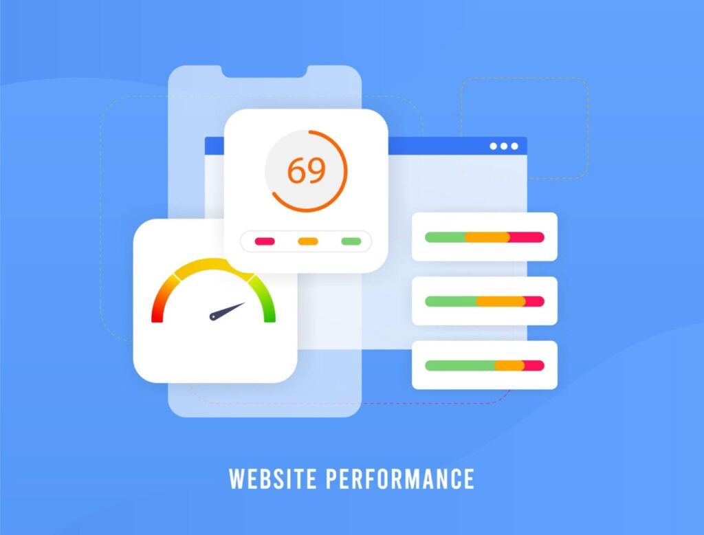 performancemarketingexpertconversionrateoptimization