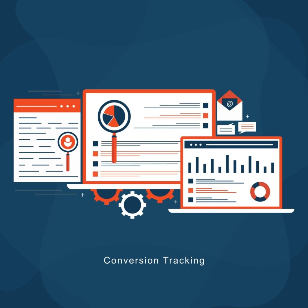 performancemarketingexpertleadgenerationcampaign