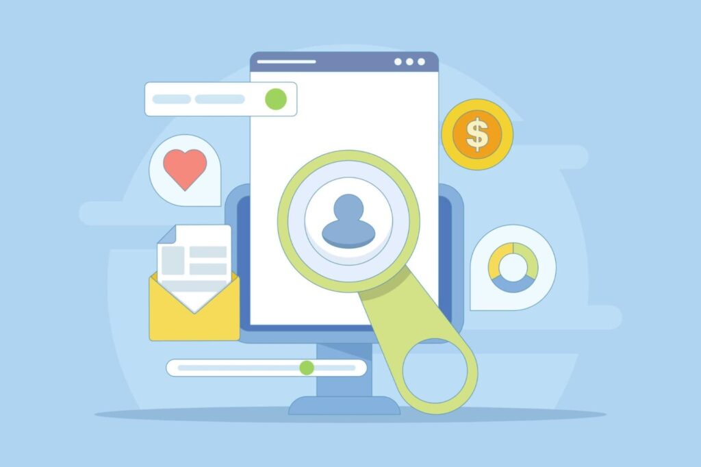 performancemarketingexpertpaidadvertising