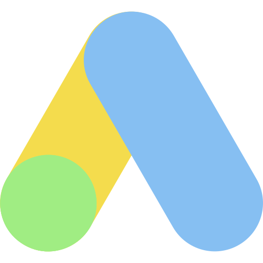 Our PPC Google Ads services help you get instant leads by targeting high-intent customers on Google. We focus on ROI-driven campaigns that generate real results.