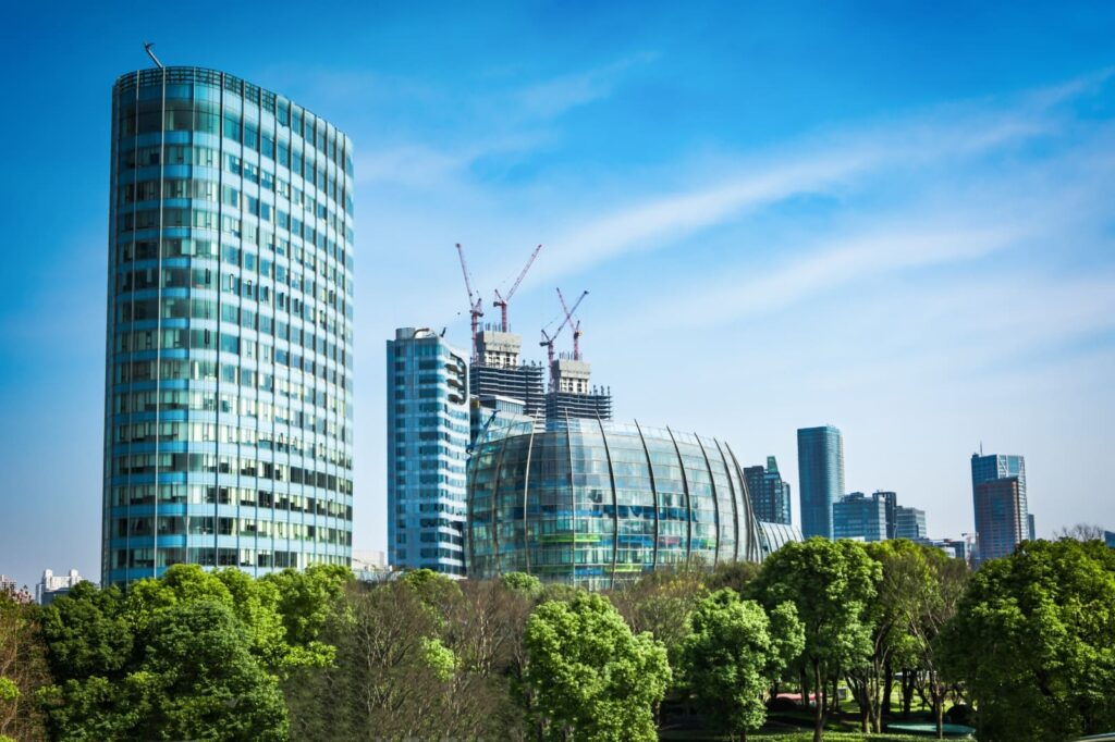 seoexpertkinjalredeyesrealestate