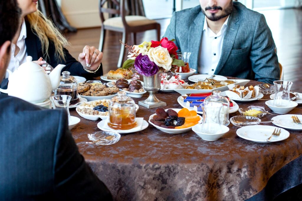 seoexpertkinjalredeyesresturantcafe