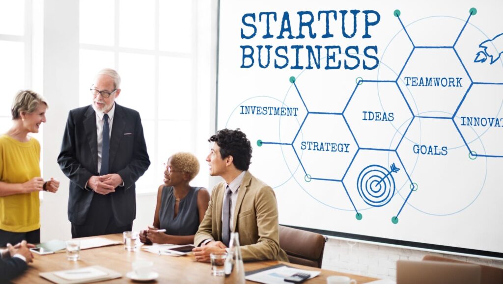 seoexpertkinjalredeyesstartup
