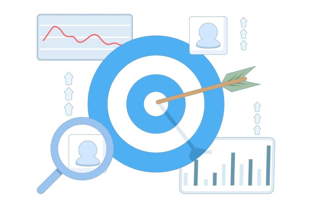 socialmedialmarketingexpertkinjalredeyesfacebookmarketinggrowthstrategy