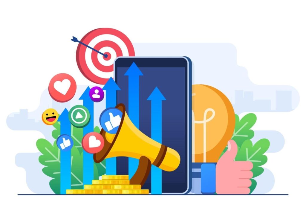 socialmedialmarketingexpertkinjalredeyesfacebookmarketingpaidads