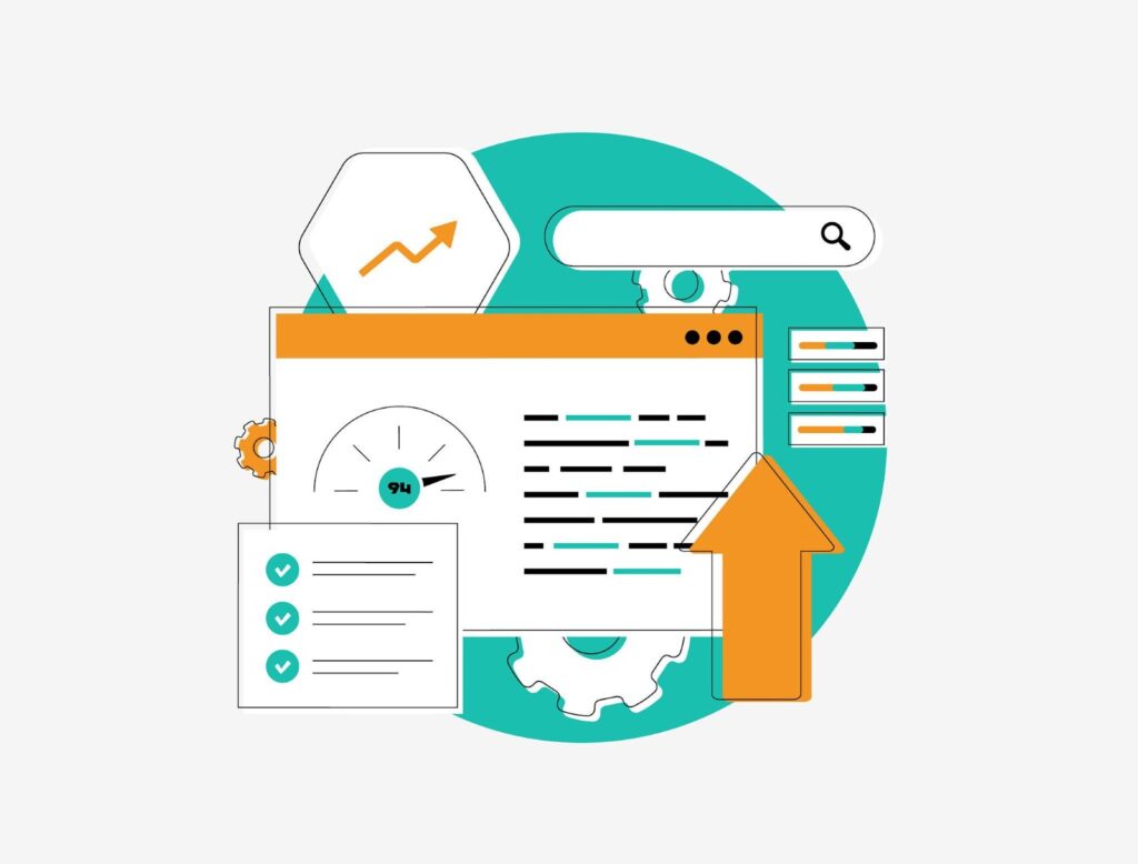 technicalseokinjalredeyes