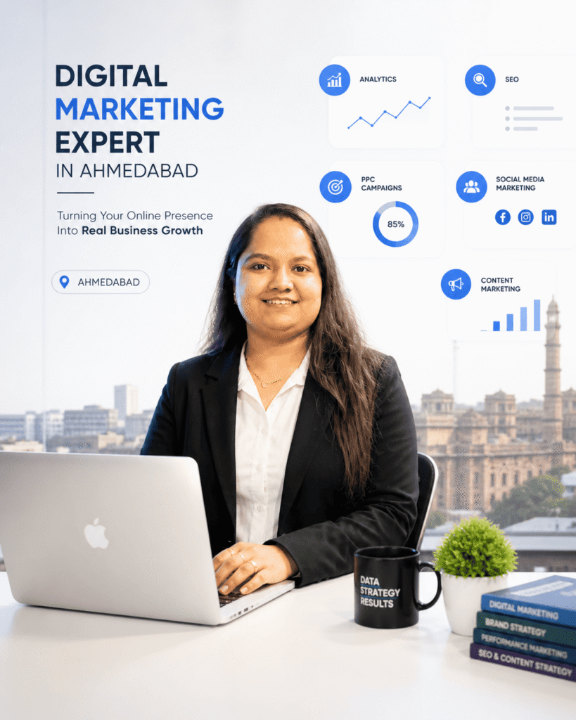 kinjalredeyesdigitalmarketingexpert (1)